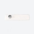 Fuel Pump Strainer For Chevrolet V20 1987 Pc-1026193 