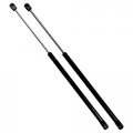 Qty 2 Strongarm 6601 Fits Grand Cherokee 05 To 10 Rear Window Lift Supports 