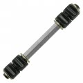 Caltric Rear Upper A-arm Stabilizer Rod Compatible With Polaris Worker 335 1999