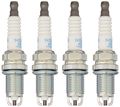 Ngk 3967 Spark Plug 
