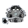 Cylinder Head Replacement For 12200-hp7-a01 Trx420 Trx500 Sxs500m 