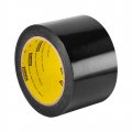 3m 616 78 X 60yd Lithographers Tape 3 72 Yd 1 Roll 