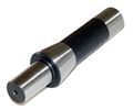 R8 To Jacobs Taper Jt2 Drill Chuck Arbor Alloy Steel Adapter For Drilling Machine 5 15 In Overall Length Model 01004-r8-jt2 