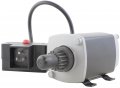 New Starter For Snow Blowers Throwers Fits Tecumseh John Deere 120 Volt 435-615 91-35-1022n 91-35-1022 35096 33519 33519a