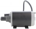 New Starter For Snow Blowers Throwers Fits Tecumseh John Deere 120 Volt 435-615 91-35-1022n 91-35-1022 35096 33519 33519a