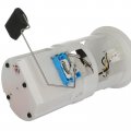 Ocpty Fuel Pump Assembly Fit For 2010 2011 2012 Hyundai Genesis Coupe 2l 3 8l P77194m