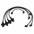 Iap Performance 111998031amb Ignition Wire Set Boxed 1 Pack 