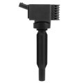 Fits 22-2024 For Hyundai Santa Cruz 2 5l L4 2023-2024 Kia Sportage 2 Ignition Coil Packs Uf890 1 Pack 