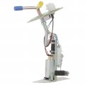 Aintier E2103s Fuel Pump Module Assembly Electric Compatible With 1988-1989 Ford F350 7 5l 5 8l For 4 9l