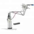 Aintier E2103s Fuel Pump Module Assembly Electric Compatible With 1988-1989 Ford F350 7 5l 5 8l For 4 9l