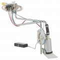 Aintier E2103s Fuel Pump Module Assembly Electric Compatible With 1988-1989 Ford F350 7 5l 5 8l For 4 9l