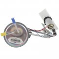 Aintier E2103s Fuel Pump Module Assembly Electric Compatible With 1988-1989 Ford F350 7 5l 5 8l For 4 9l