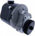 Solarhome New E6nn3k514ea99m Steering Pump Compatible With Holland 2100 2110 231 233 2600 335 3400 3500 3550 420 4400 4410 532
