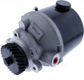 Solarhome New E6nn3k514ea99m Steering Pump Compatible With Holland 2100 2110 231 233 2600 335 3400 3500 3550 420 4400 4410 532