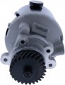 Solarhome New E6nn3k514ea99m Steering Pump Compatible With Holland 2100 2110 231 233 2600 335 3400 3500 3550 420 4400 4410 532