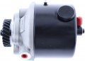 Solarhome New E6nn3k514ea99m Steering Pump Compatible With Holland 2100 2110 231 233 2600 335 3400 3500 3550 420 4400 4410 532