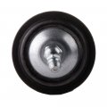 Ocpty Stabilizer Bar Link Front Strut Spring Assembly Ball Joint Suspension Parts Fits 2003 2004 2005 2006 2007 For Honda
