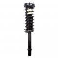 Ocpty Stabilizer Bar Link Front Strut Spring Assembly Ball Joint Suspension Parts Fits 2003 2004 2005 2006 2007 For Honda