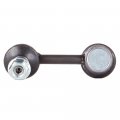 Ocpty Stabilizer Bar Link Front Strut Spring Assembly Ball Joint Suspension Parts Fits 2003 2004 2005 2006 2007 For Honda