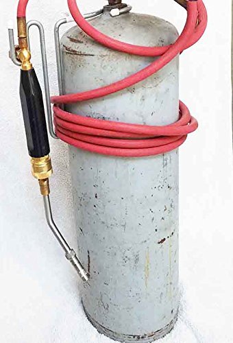 Tankmatea B-2 Organizes Genteca Kasl8bsp