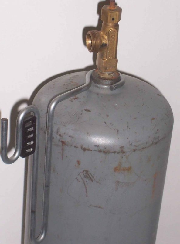 Tankmatea B-2 Organizes Genteca Kasl8bsp