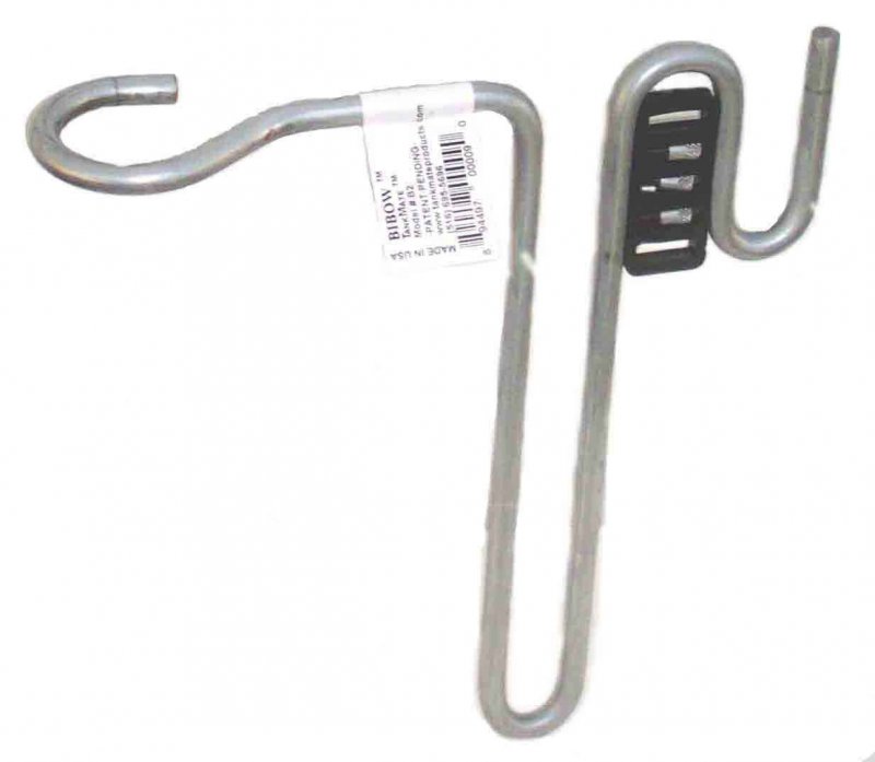 Tankmatea B-2 Organizes Genteca Kasl8bsp