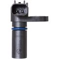 S10259 Crankshaft Position Sensor 