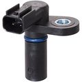 S10259 Crankshaft Position Sensor