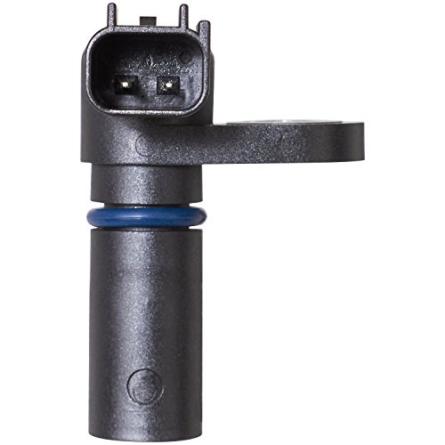 S10259 Crankshaft Position Sensor