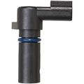 S10259 Crankshaft Position Sensor