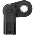 S10259 Crankshaft Position Sensor