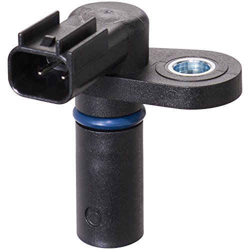 S10259 Crankshaft Position Sensor