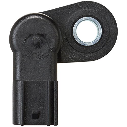 S10259 Crankshaft Position Sensor