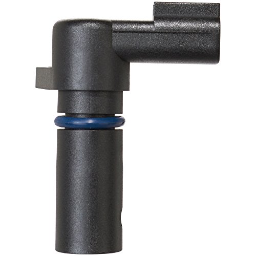 S10259 Crankshaft Position Sensor