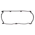 Domestic Gaskets Engine Rering Kit Fsbrr6002eve 84-87 Mazda 626 Turbo B2000 2 0 Sohc Fe Fe-t Full Gasket Set Standard Size Main