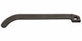 Jackson 201149313 Dark Bronze Offset Arm With Maximum Preload For Use 201129 Slide Channel Assembly 