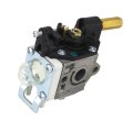 The Rop Shop Carburetor For Echo Power Pruner Pole Saw Ppt-266 E20514001001-e20514999999 