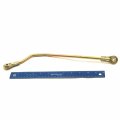 Polaris Atv Linkage Rod Assembly Genuine Oem Part Qty 1