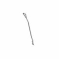 Polaris Atv Linkage Rod Assembly Genuine Oem Part Qty 1