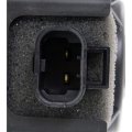 Blower Motor With Wheel For Ford Fusion And Milan 2006 2007 2008 2009 Fo3126126 8e5z19805c 
