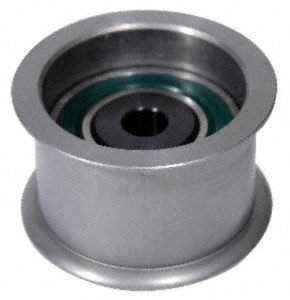 Gates T42011 Idler