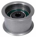 Gates T42011 Idler 