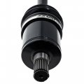 Niche Front Drive Cv Axle For Can-am Defender Max Traxter Hd10 Xmr 705402420