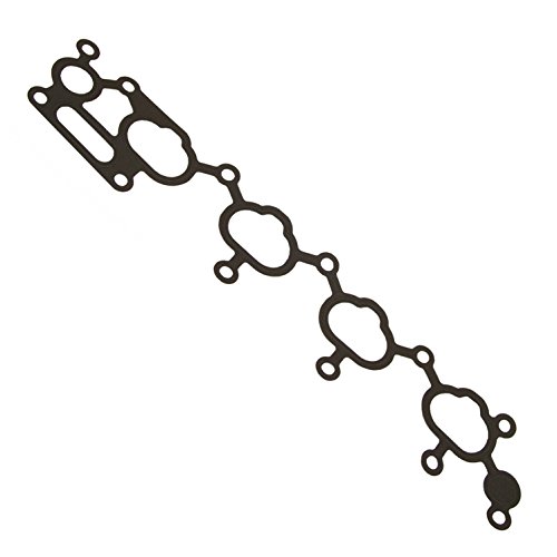 Beck Arnley 037-6133 Intake Manifold Gasket