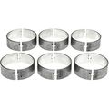 Clevite Cb610a10 Bi-metal Rod Bearing
