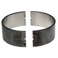 Clevite Cb610a10 Bi-metal Rod Bearing