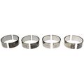 Clevite Cb610a10 Bi-metal Rod Bearing 