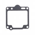 X Autohaux 1 Set Carburetor Repair Rebuild Parts Replacement For Suzuki Ls650 Boulevard S40