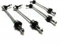 Proper Spec Discovery 2 With Lift Anti Roll Bar Links Terrafirma Tf220 New