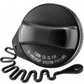 Gas Cap Fuel For Volvo Xc60 Xc70 Xc90 S60 S80 V60 Cross Country V70 Replace 31392044 Vehicles Included 2003 2004 2005 2006 2007